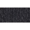 Lion Brand Wool-Ease Thick & Quick Yarn - 2 of 2