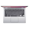 Acer Chromebook 315, 15.6" FHD, Intel Celeron N4500 4GB, 128GB, Chrome OS - Manufacturer Refurbished - 4 of 4