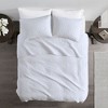 Madison Park Mitchell Reversible Coverlet Set - 2 of 4