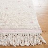 Easy Care ECR212 Hand Woven Machine Washable Indoor Rugs - Safavieh - 3 of 4