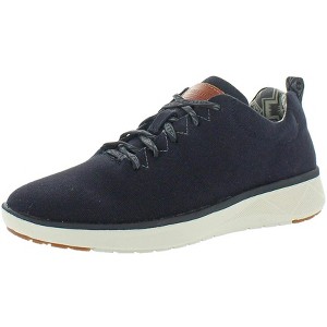 Pendleton Womens Feather Harding Sneakers - 1 of 1