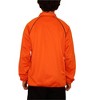 NFL Mens Denver Broncos Sweatshirt - 3 of 4