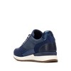 Refresh shoes Women's sneakers 172959 - 3 of 4