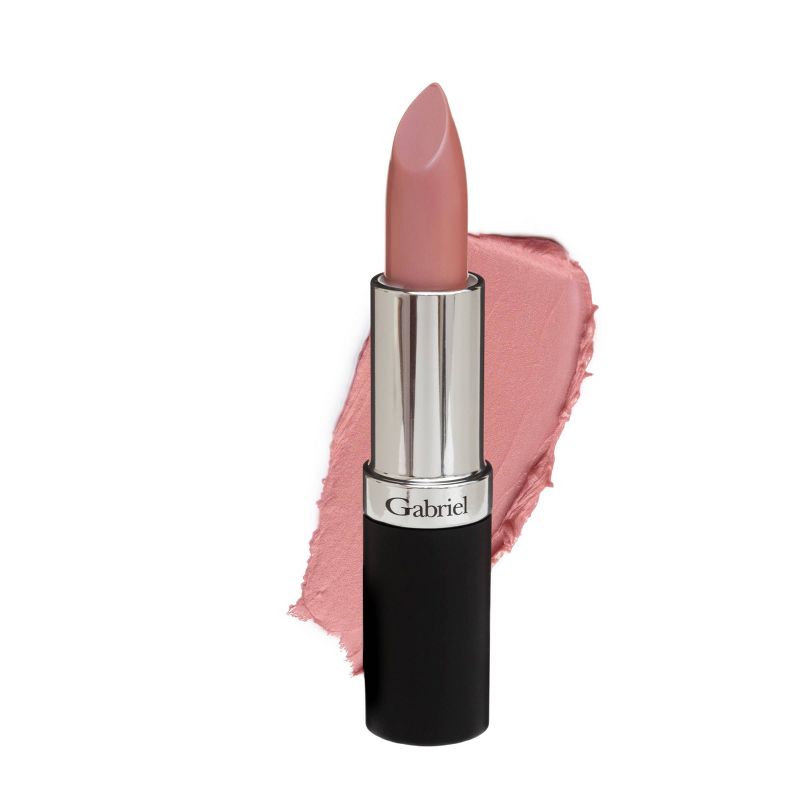 Gabriel Cosmetics Lipstick - 1oz, 3 of 4