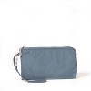 baggallini RFID Wristlet Wallet - 3 of 4