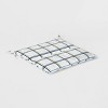 16"x16" Outdoor Chair Seat Cushion - Room Essentials™ - 3 of 4