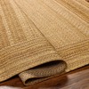 Hauteloom Freja Area Rug - 4 of 4