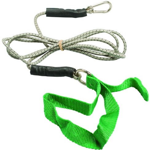 Bungee on sale cords target