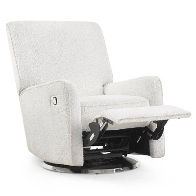 Delta Children Nest Recliner
