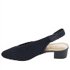 Women's Wo's Abira Sandals - VANELi - 4 of 4