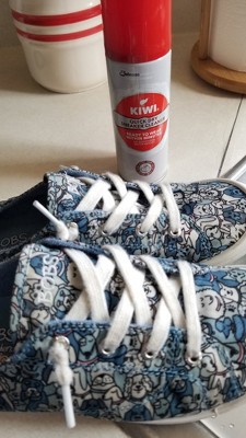Kiwi White Shoe Polish : Target