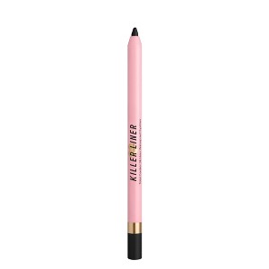 Too Faced Killer Liner 36 Hour Waterproof Gel Eyeliner - 0.04oz - Ulta Beauty - 1 of 3