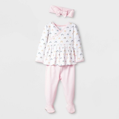 unicorn outfit target