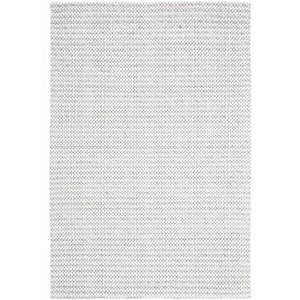 Marbella MRB392 Flat Weave Indoor Rugs - Safavieh - 1 of 4