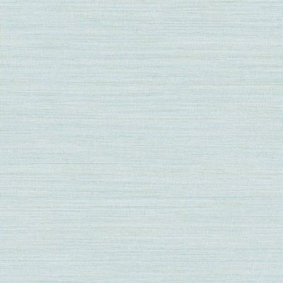Tempaper Faux Horizontal Grasscloth Peel and Stick Wallpaper