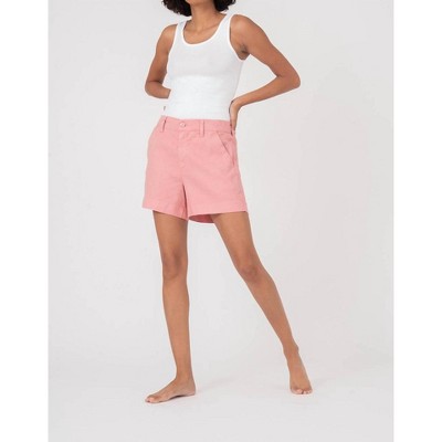 Women's Jolene Short - Level99