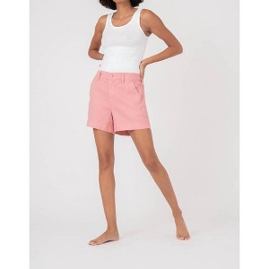 Women's Jolene Short - Level99 - 1 of 3