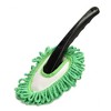 Turtle Wax 2 Piece Microfiber Duster Set - 2 of 3