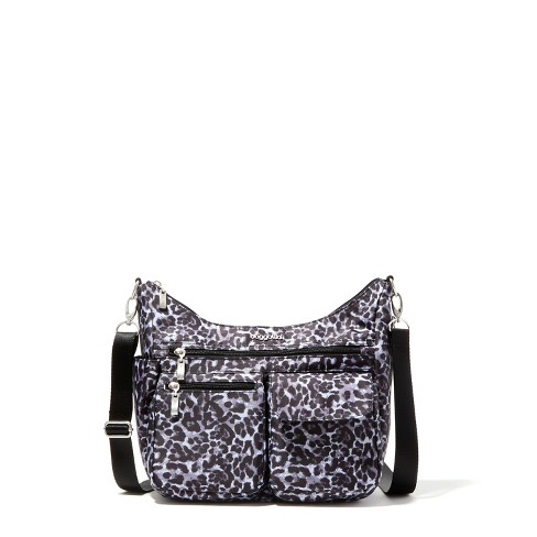 Leopard Print Cayden Crossbody Bag - Universal Thread™ : Target