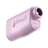 Pinned Golf Prism+ Rangefinder - 2 of 4