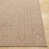 Mark & Day Keystone Woven Indoor and Outdoor Area Rugs - 3 of 4
