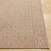 Mark & Day Keystone Woven Indoor and Outdoor Area Rugs - image 3 of 4