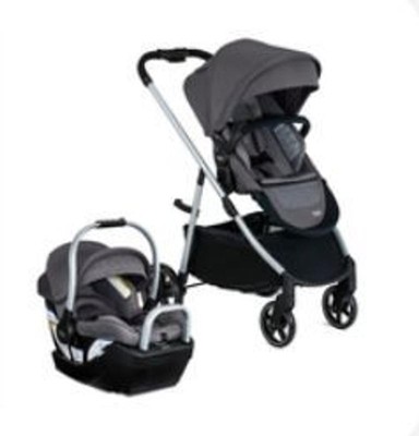 Target britax stroller online