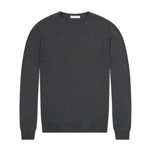 Men's 's Merino Wool Sweater - George Patrick - 1 of 1