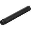 Raymarine D007 127 mm Pushrod Extension for Tiller Pilots, Boat Equipment - 2 of 2