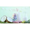 LaCroix Sparkling Water Coconut - 8pk/12 fl oz Cans - image 4 of 4