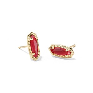 Kendra Scott Emma Stud Earrings - 1 of 2