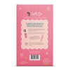 Camille Rose Tangleless Tidings of Joy Gift Set Cream - 8 fl oz - 2 of 3