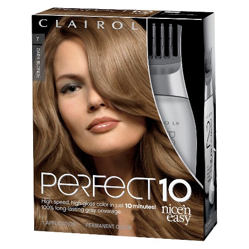 Dark Blonde Hair Color Pictures Find Your Perfect Hair Style