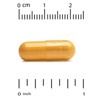 Lake Avenue Nutrition Curcumin 95, 30 Veggie Capsules (500 mg per Capsule) - 3 of 4