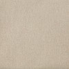 Set of 2 Bayberry Wood Dining Chairs White - Hillsdale Furniture: Bamboo-Style, Cream Upholstery, Armless - 2 of 4