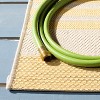 Courtyard CY6062 Indoor/Outdoor Area Rug  - Safavieh - 3 of 4