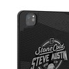 WWE Legends Steel Tablet Case for Apple iPad - 4 of 4