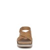 LifeStride Womens Georgina Sandal - 4 of 4