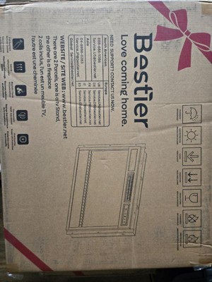 Guest review image 1 of 1, zoom in