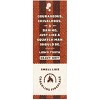 DR. SQUATCH Men's All Natural Bar Soap - Bricc of the Brave - 5oz - 3 of 4