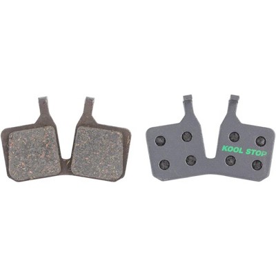 Kool-Stop Kool-Stop E-Bike Compound Disc Brake Pads Disc Brake Pad