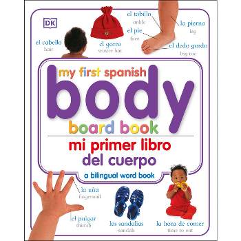 Nuestro bebe / My First Steps: Mi primer libro de recuerdos / Baby Boy  (Spanish Edition): 9786074044553 - AbeBooks