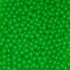 Upper Bounce Crush Proof Soft Plastic Trampoline Pit Balls - Kids Ball Set for Trampolines, Play Room, Tent, Pool Bath - 3 of 4