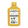Arber 8oz Organic Bio Fungicide Concentrate - 2 of 4