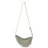 The Sak Tess Sling - Leather - 2 of 4