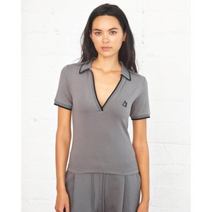 Spruce Fashion Alice Roya Polo - 1 of 4