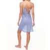 Adore Me Women's Raquel Slip Lingerie - 3 of 4