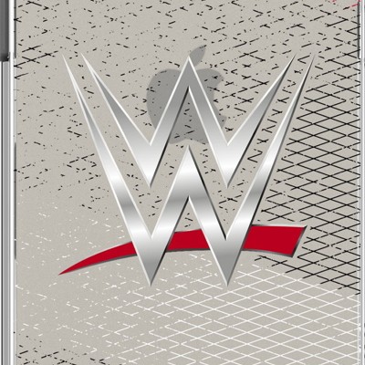 wwe
