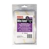 Wooster Genuine 4" Mini-Koter High-Capacity Yarn 10-Pack Roller Cover - R216-4 - 2 of 4