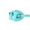Speedo Kids' Sonic Swim Goggles - 3 of 4